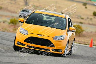 media/May-03-2025-Speed Ventures (Sat) [[ededc6c3fe]]/Yellow Group/Session 1 (Turn 4)/